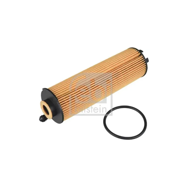 FEBI BILSTEIN 173829 Filtro de aceite