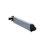 NRF 30957 Radiador de aire de admisión