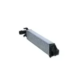 NRF 30957 Radiador de aire de admisión