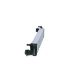 NRF 30957 Radiador de aire de admisión