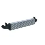 NRF 30957 Radiador de aire de admisión