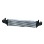 NRF 30957 Radiador de aire de admisión