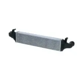 NRF 30957 Radiador de aire de admisión