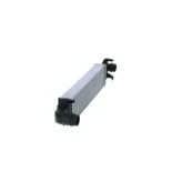 NRF 30957 Radiador de aire de admisión