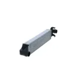 NRF 30957 Radiador de aire de admisión