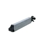 NRF 30957 Radiador de aire de admisión