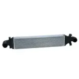 NRF 30957 Radiador de aire de admisión