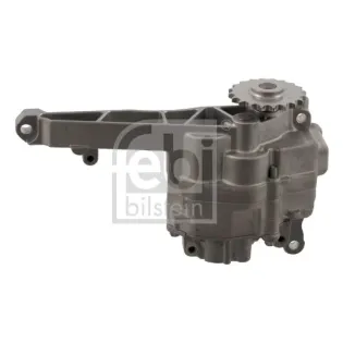 FEBI BILSTEIN 29847 Bomba de aceite