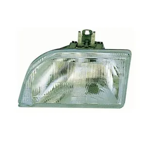 ALKAR 3701383 Faro principal
