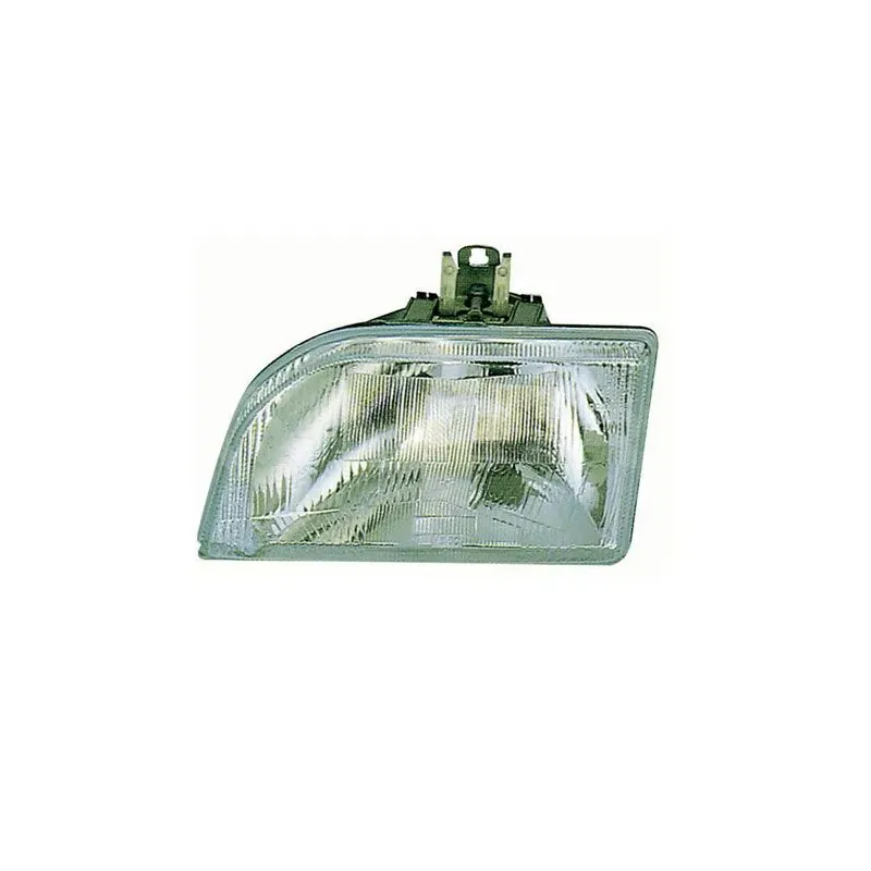 ALKAR 3701383 Faro principal