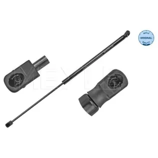 MEYLE 640 910 0068 Muelle neumático, maletero/compartimento de carga