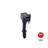 NGK 49099 Bobina de encendido