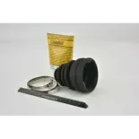 FEBEST 0415-CWRT Fuelle, árbol de transmisión