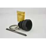 FEBEST 0415-CWRT Fuelle, árbol de transmisión