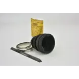 FEBEST 0415-CWRT Fuelle, árbol de transmisión