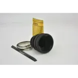 FEBEST 0415-CWRT Fuelle, árbol de transmisión