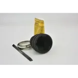 FEBEST 0415-CWRT Fuelle, árbol de transmisión