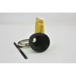 FEBEST 0415-CWRT Fuelle, árbol de transmisión