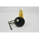 FEBEST 0415-CWRT Fuelle, árbol de transmisión