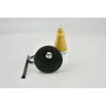 FEBEST 0415-CWRT Fuelle, árbol de transmisión