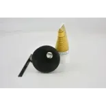 FEBEST 0415-CWRT Fuelle, árbol de transmisión