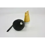 FEBEST 0415-CWRT Fuelle, árbol de transmisión