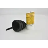 FEBEST 0415-CWRT Fuelle, árbol de transmisión