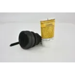 FEBEST 0415-CWRT Fuelle, árbol de transmisión