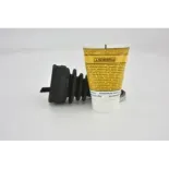 FEBEST 0415-CWRT Fuelle, árbol de transmisión