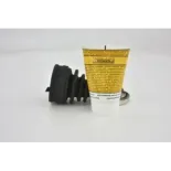 FEBEST 0415-CWRT Fuelle, árbol de transmisión