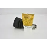 FEBEST 0415-CWRT Fuelle, árbol de transmisión