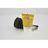 FEBEST 0415-CWRT Fuelle, árbol de transmisión