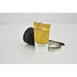 FEBEST 0415-CWRT Fuelle, árbol de transmisión