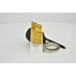 FEBEST 0415-CWRT Fuelle, árbol de transmisión