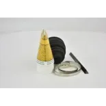 FEBEST 0415-CWRT Fuelle, árbol de transmisión