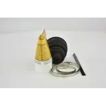 FEBEST 0415-CWRT Fuelle, árbol de transmisión