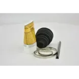 FEBEST 0415-CWRT Fuelle, árbol de transmisión