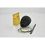 FEBEST 0415-CWRT Fuelle, árbol de transmisión