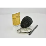 FEBEST 0415-CWRT Fuelle, árbol de transmisión