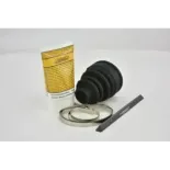 FEBEST 0415-CWRT Fuelle, árbol de transmisión