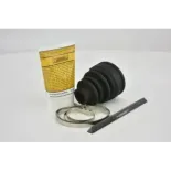 FEBEST 0415-CWRT Fuelle, árbol de transmisión