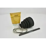 FEBEST 0415-CWRT Fuelle, árbol de transmisión