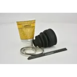 FEBEST 0415-CWRT Fuelle, árbol de transmisión