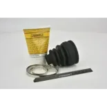 FEBEST 0415-CWRT Fuelle, árbol de transmisión