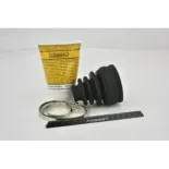 FEBEST 0415-CWRT Fuelle, árbol de transmisión