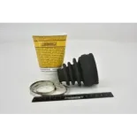 FEBEST 0415-CWRT Fuelle, árbol de transmisión