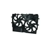 NRF 47865 Ventilador, refrigeración del motor