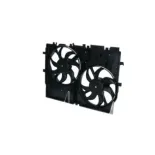 NRF 47865 Ventilador, refrigeración del motor