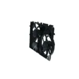 NRF 47865 Ventilador, refrigeración del motor