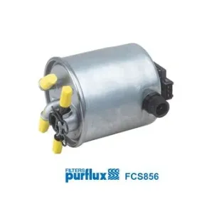 PURFLUX FCS856 Filtro combustible